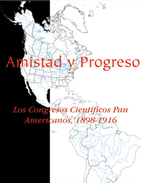 amistad