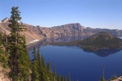 CraterLake51