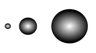 entropy2