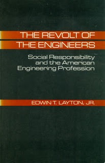 layton-revoltoftheengineers-453804380