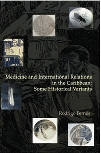medicine med