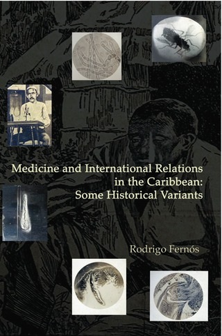 medicine med
