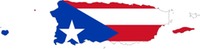 prflag