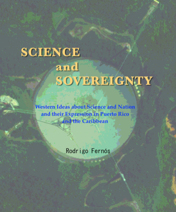 science sovereignty